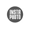Instaphoto Instaphoto