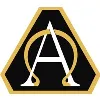 ASA(ALT) ASA(ALT)