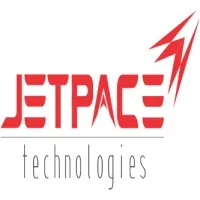 Jetpace Technologies