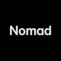 Nomad 