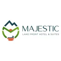 Majestic Lake Front Hotel & Suites