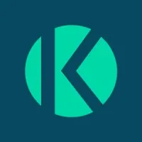 Koroka Solutions Koroka Solutions