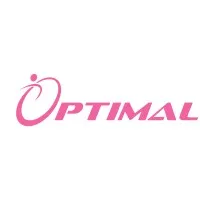 Optimal Field Services, LLC