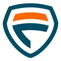Force99 Technologies
