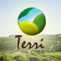 Terri Citrus SRL