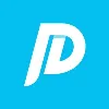 Bridge PayDay Solutions Inc. Bridge PayDay Solutions Inc.