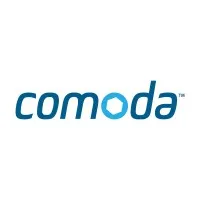 Comoda | IT-Solutions