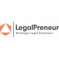 LegalPreneur LegalPreneur