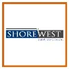 Shorewest Surety Services, Inc. Shorewest Surety Services, Inc.