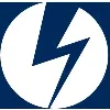Bolt Express Bolt Express