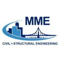 MME Civil + Structural Engineering