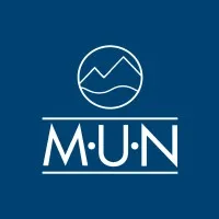 MUN CPAs