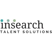 Insearch Talent Solutions
