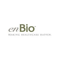 enBio
