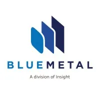 BlueMetal Inc.