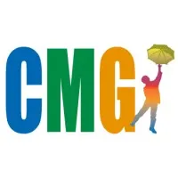 The Color Management Group