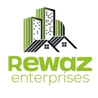Rewaz Enterprises