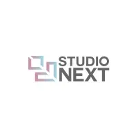 Studio Next Studio Next