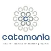 Catamania Catamania