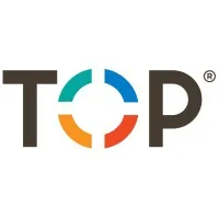 TOP • Totally Optimized Projects