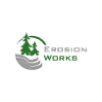 Erosion Works