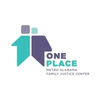 One Place Metro Alabama Family Justice Center