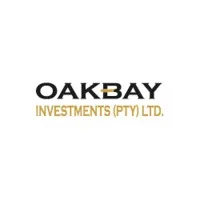 Oakbay Investments