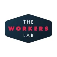 The Workers Lab The Workers Lab