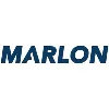 Marlon Recreational Products Ltd. Marlon Recreational Products Ltd.