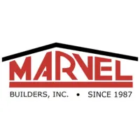Marvel Builders Inc. Marvel Builders Inc.