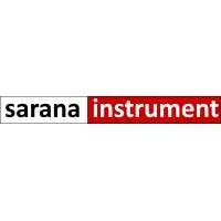 Sarana Instrument, PT