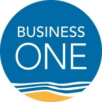 Business One Limited