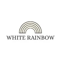 White Rainbow White Rainbow