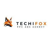 Techifox - PPC Agency Techifox - PPC Agency