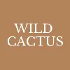 Wild Cactus Agency
