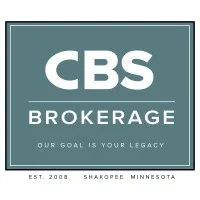 CBS Brokerage