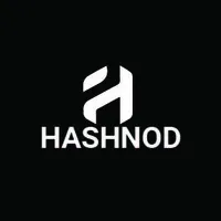 HASHNOD Digital Marketing Agency HASHNOD Digital Marketing Agency