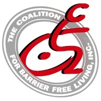 Coalition For Barrier Free Living-HCIL, FBCIL & BCCIL