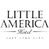 The Little America Hotel The Little America Hotel