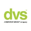 DVS Ltd DVS Ltd