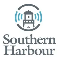SOUTHERN HARBOUR LTD