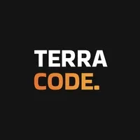 Terracode