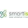 Smartis