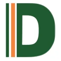 DREDGE YARD DREDGE YARD