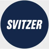 Svitzer Australia