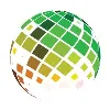 Source Group LLC Source Group LLC