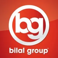 Bilal Group