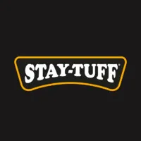 STAY-TUFF Fence