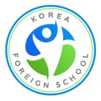 Korea Foreign School