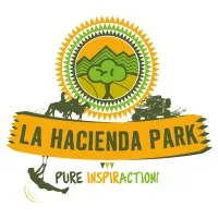 La Hacienda Park